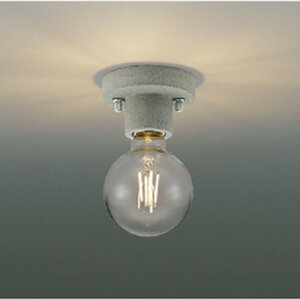 AH55943 RCY~Ɩ ^V[OCg M40W dF