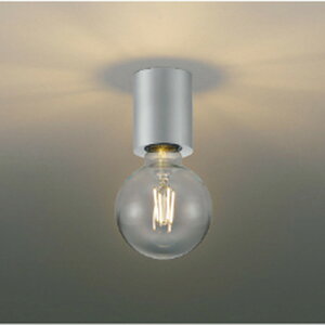 AH55946 RCY~Ɩ ^V[OCg M40W dF