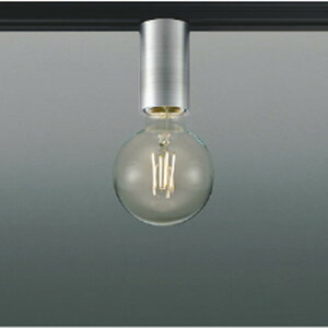 AH55947 RCY~Ɩ ^V[OCg M40W dF [tp