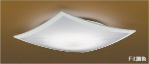 AH56143 RCY~Ɩ V[OCg Rt `6p dF`F EF\ |V[O^Cv