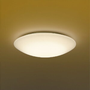 AH56147 RCY~Ɩ V[OCg Rt `8p dF \ |V[O^Cv