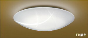 AH56154 RCY~Ɩ V[OCg Rt `6p dF`F EF\ |V[O^Cv