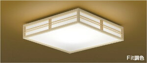 AH56160 RCY~Ɩ V[OCg Rt `6p dF`F EF\ |V[O^Cv