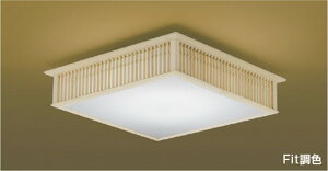 AH56175 RCY~Ɩ V[OCg Rt `8p dF`F EF\ |V[O^Cv