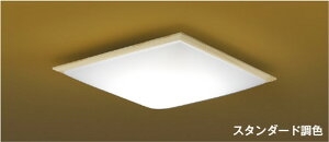 AH56187 �R�C�Y�~�Ɩ� �V�[�����O���C�g �����R���t �`14���p �d���F�`�����F �����E���F�\ ���|�V�[�����O�^�C�v