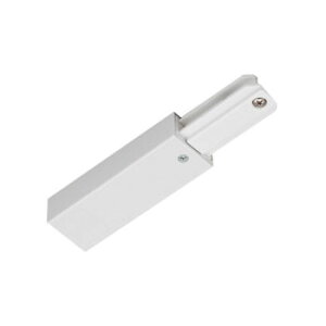 NDR0231  tB[hCLbv F CeBO[p 10Zbg