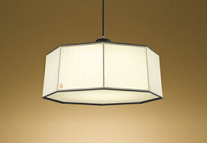 OP252684BR I[fbN y_gCg `8p dF`F BluetoothEF\ |V[O^Cv