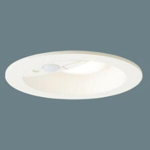 LSEWC5037LE1 pi\jbN _ECg LRDC1143LLE1i 邳ZTt 100 M60W dF hJ^