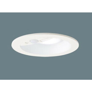 LSEBC5068KLE1 �p�i�\�j�b�N �_�E�����C�g LGDC1102NKLE1�����i ��������100 ���邳�Z���T�t ���M�����60W���� �����F