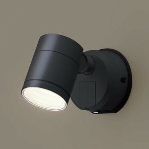 LSPSC100LCE1 �p�i�\�j�b�N �G�N�X�e���A �X�|�b�g���C�g ���邳�Z���T�t LGWC47000CE1�����i ���M�����60W���� �d���F �h�J�^