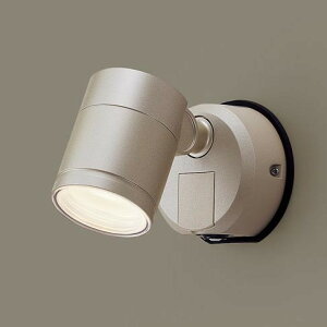 LSPSC101LCE1 �p�i�\�j�b�N �G�N�X�e���A �X�|�b�g���C�g ���邳�Z���T�t LGWC47002CE1�����i ���M�����60W���� �d���F �h�J�^