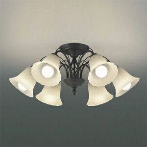 AA39691L RCY~Ɩ VfA `10p M60W×6 dF