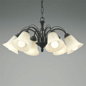 AA39692L RCY~Ɩ VfA `10p M60W×6 dF