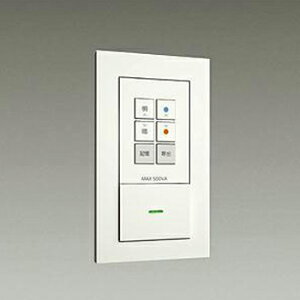 DPCD01 d@ LEDp FMsv^Cvp DP-CD01