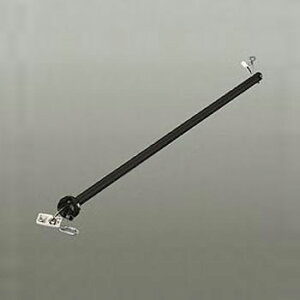 DP40336 d@ V[Ot@ppCv 800mm ubN DP-40336