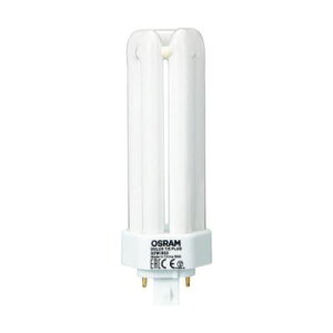 FHT32EXW IX RpNg`u 32W` 3g`F 10Zbg FHT32EX-W DULUX T/E PLUS 32W/840