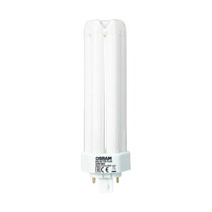 FHT42EXW IX RpNg`u 42W` 3g`F FHT42EX-W DULUX T/E PLUS 42W/840