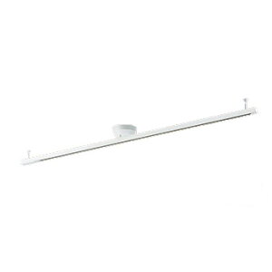 LSK50000Z �p�i�\�j�b�N �C���e���A�_�N�g LK04083WZ�����i ���[������1448mm �z���C�g