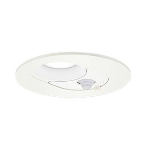 LSEBC5120LE1 �p�i�\�j�b�N �_�E�����C�g LGDC3200NLE1�����i �Z���T�t ��������125 ���M�����100W���� �����F Ra83 �g�U�^