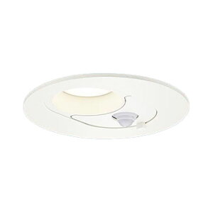 �p�i�\�j�b�N LED�_�E�����C�g LSEBC5121LE1 �d���F �g�U�^�C�v ��^8H ���C��SB�` ��������125 ���邳�Z���T�[�t ON/OFF�^