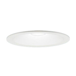 LSEB5614LE1 �p�i�\�j�b�N �_�E�����C�g LGD3201NLE1�����i ��������150 ���M�����100W���� �����F �g�U�^