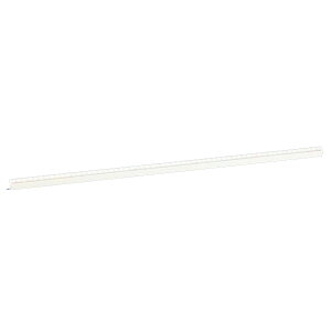 LSEB9044LE1 �p�i�\�j�b�N �ԐڏƖ� LGB50274LE1�����i L1500�^�C�v �d���F �ǖʁE�V��ʁE���u��t