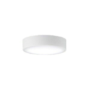 LSEB2070LE1 pi\jbN _EV[OCg LGB51653LE1i M60W F