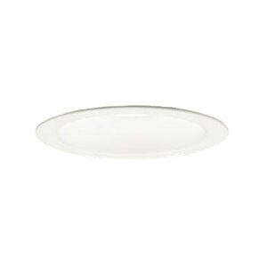 LSEB9516LE1 �p�i�\�j�b�N �_�E�����C�g LGD3106VLE1�����i ��������100 ���M�����100W���� �����F Ra83 �g�U�^