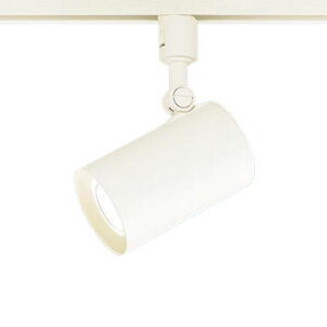 LSEB6113KLE1 �p�i�\�j�b�N �X�|�b�g���C�g LGS3500VLE1�����i ���M�����100W���� �����F ���[����t��p �g�U�^