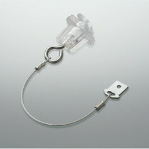 XE51930 �R�C�Y�~�Ɩ� �����h�~���C���[ X-Pro�X�|�b�g���C�g��p