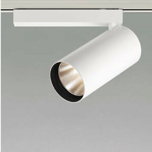 XS702702WA RCY~Ɩ X|bgCg HID50W dF 2700K z20° [tp