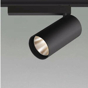 XS702804BL RCY~Ɩ X|bgCg HID50W dF 3000K z40° [tp