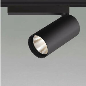 XS702803BM RCY~Ɩ X|bgCg HID50W F 3500K z30° [tp