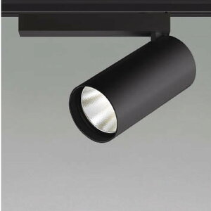 XS702801BW RCY~Ɩ X|bgCg HID50W F 4000K z15° [tp