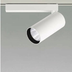 XS704706WW RCY~Ɩ X|bgCg HID35W F 4000K \ z20° [tp