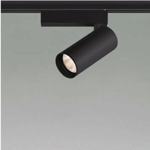 XS707810BL RCY~Ɩ X|bgCg JR12V50W dF 3000K z20° [tp