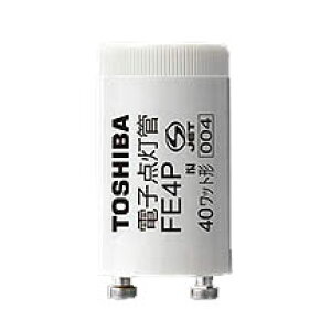 FE4PB  dq_ O[ 40W`p P21 10Zbg FE4P-B