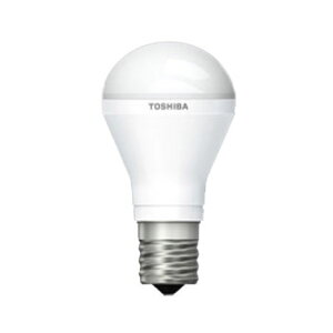 Lda6l H E17 Sの通販 価格比較 価格 Com