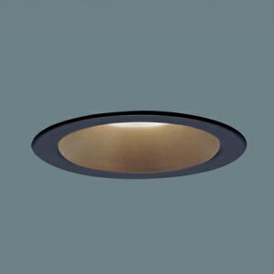 LSEB9541LE1 �p�i�\�j�b�N �_�E�����C�g ���ω΍\���Ή� ��������100 ���M�����60W���� �d���F