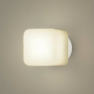 LSEW4034WZ pi\jbN |[`Cg  M40W dF hJh^