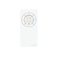 RC919 オーデリック Bluetooth調光・調色リモコン CONNECTED LIGHTING専用
