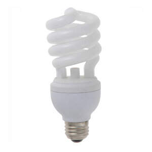 EFD25EL21KS �I�[���d�@ �d���`�u���� �G�R�ȃ{�[���P ������ �X�p�C�����` D�` 100W�` �d���F ����E26 EFD25EL/21/KS