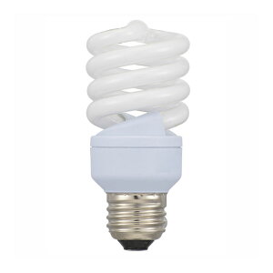 EFD15EL12SPB I[d@ d`u GRfLE XpC` D` 60W` dF E26 EFD15EL/12-SPB