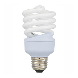 EFD25EL18SPB �I�[���d�@ �d���`�u���� �G�R�f���L���E �X�p�C�����` D�` 100W�` �d���F ����E26 EFD25EL/18-SPB