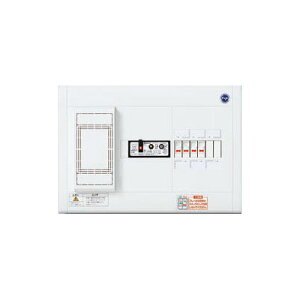 BQWB32342 �p�i�\�j�b�N �Z��d�� ���~�b�^�[�X�y�[�X�t ���R1�� �I�o�` 4+2 30A �X�b�L���p�l�� �R���p�N�g21