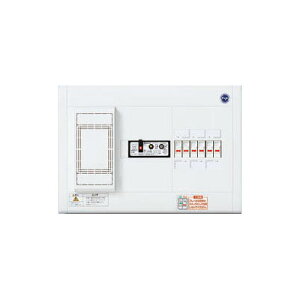 BQWB3236 pi\jbN Zd ~b^[Xy[Xt R1 Io` 6+0 30A XbLpl RpNg21