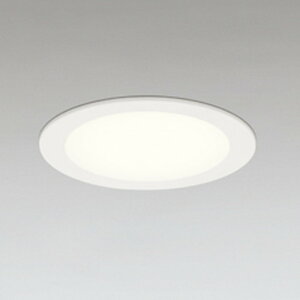 OD361605R �I�[�f���b�N �_�E�����C�g ��������100 ���M�����100W���� �d���F