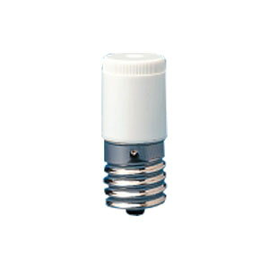 FE1EF2X pi\jbN dq_ O[ 10W``30W`p E17 FE1EF2/X