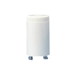 FE5PF2X �p�i�\�j�b�N �d�q�_���� �O���[�� 32W�`�p ����P21 FE5PF2/X