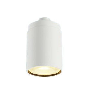 LLD3400LCB1 �p�i�\�j�b�N LED�R���p�N�g�����v��45 �g�U�^�C�v �d���F �����Ή� �N���X700